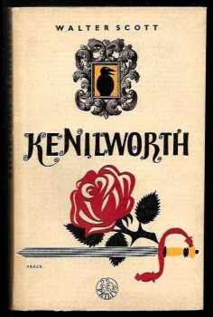 Kenilworth
