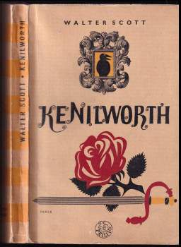Kenilworth