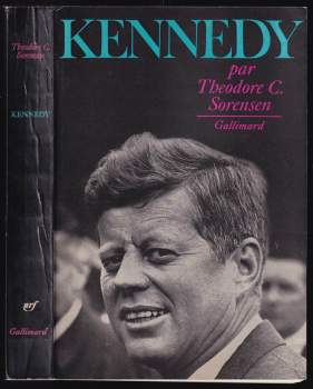 Kennedy