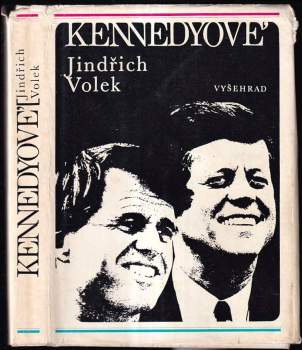 Kennedyové