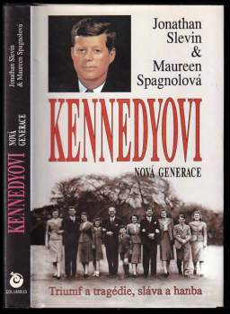 Kennedyovi