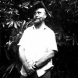 Kenneth Anderson