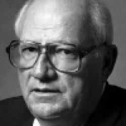 Kenneth D Alford