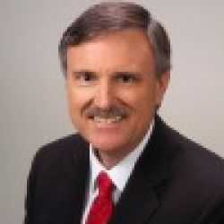 Kent M Keith