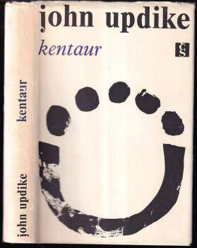 Kentaur