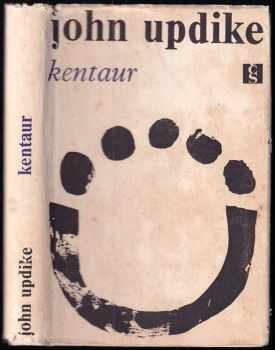 Kentaur