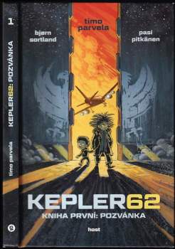 Kepler62