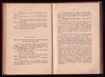 Jules Verne: Keraban der Starrkopf - Erster Theil