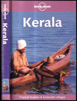 Kerala