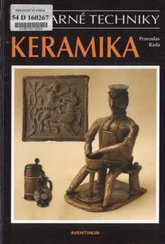 Keramika