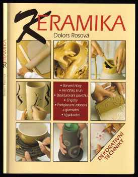 Keramika
