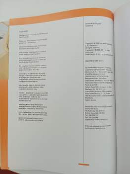 Dolors Ros: Keramika