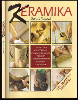 Keramika