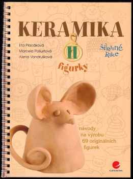 Keramika II