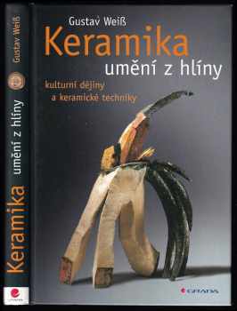 Keramika