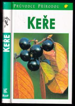 Keře