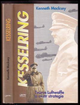 Kesselring