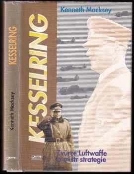 Kesselring