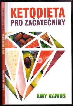 Keteodieta pro začátečníky