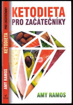 Keteodieta pro začátečníky