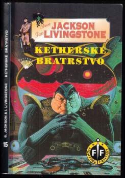 Ketherské bratrstvo