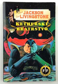 Ketherské bratrstvo