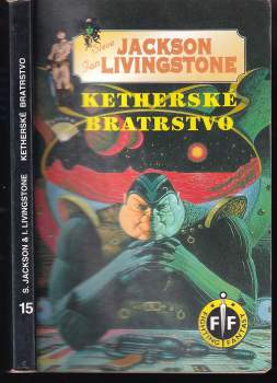 Ketherské bratrstvo