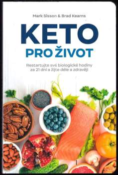 Keto pro život