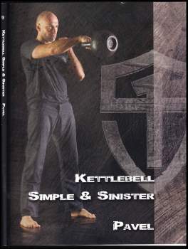 Kettlebell Simple & Sinister