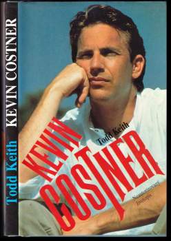 Kevin Costner
