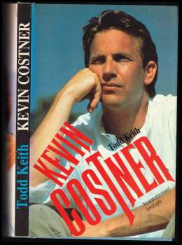 Kevin Costner
