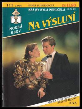 Kéž by byla nemlčela