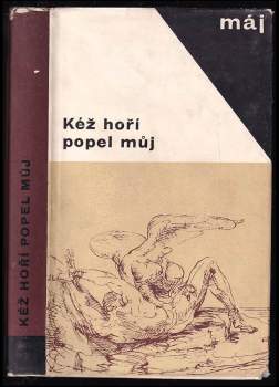Kéž hoří popel můj