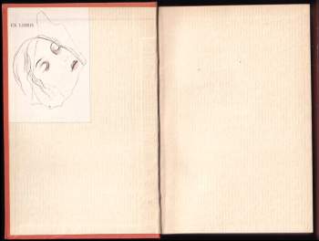 Jean Giono: Kéž tonu v radosti