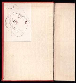 Jean Giono: Kéž tonu v radosti