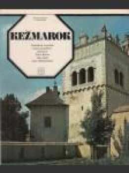 Kežmarok