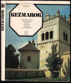 Kežmarok