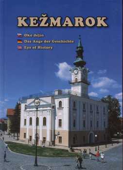 Kežmarok