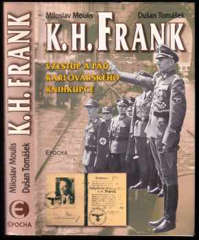 K.H. Frank