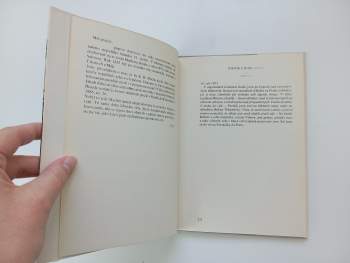 Karel Hynek Mácha: K.H. Mácha