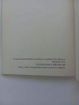 Karel Hynek Mácha: K.H. Mácha