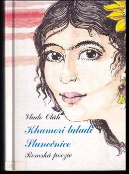 Vlado Oláh: Khamori luluďi