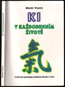 KI v každodenním životě
