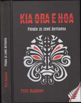 Kia ora e hoa