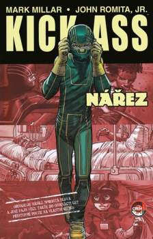 Kick-Ass