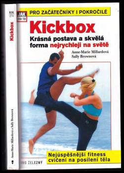 Kickbox