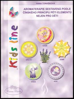 Kids line