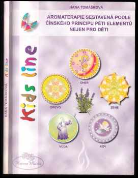 Kids line