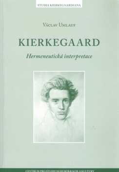 Kierkegaard