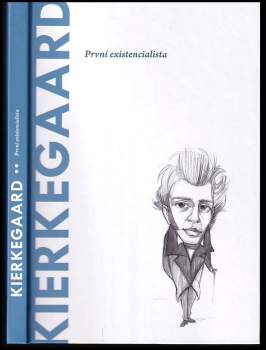 Kierkegaard